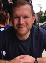 Greg Mittl, MD, MBA
